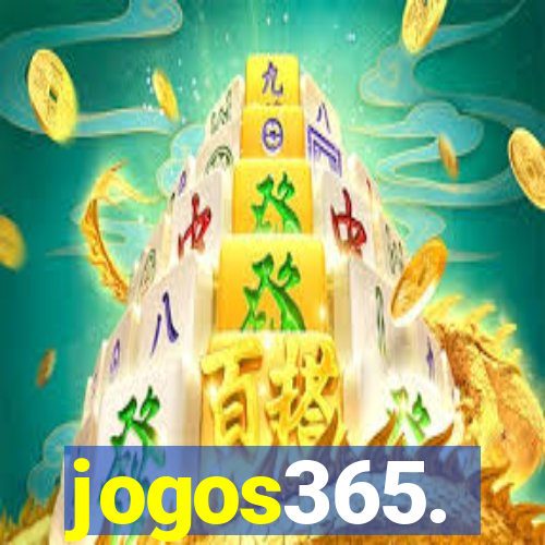 jogos365.