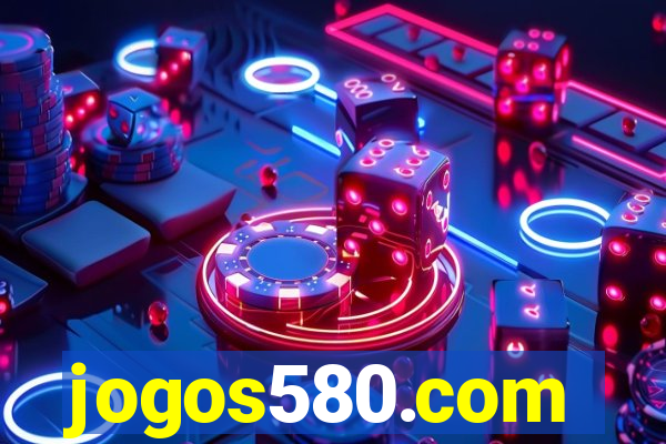 jogos580.com