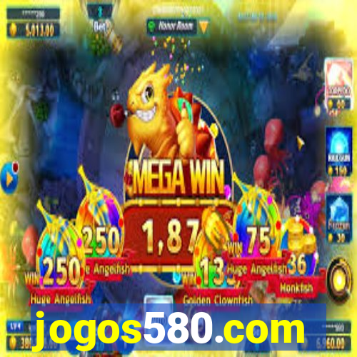 jogos580.com