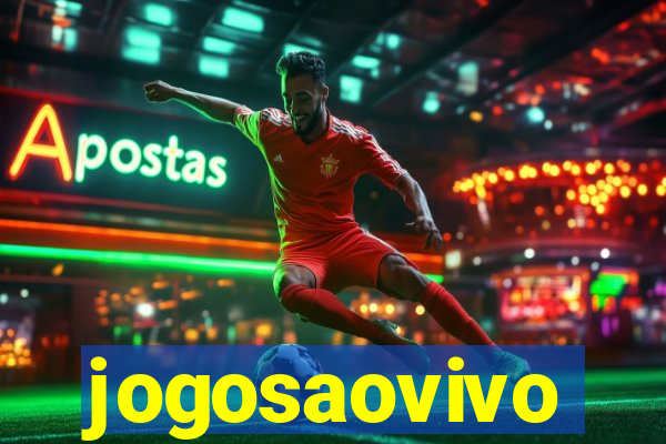 jogosaovivo