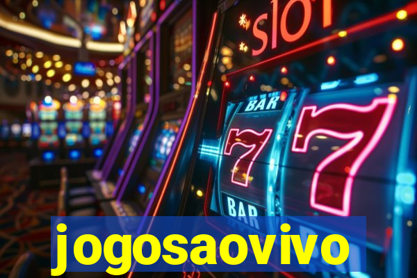 jogosaovivo