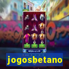 jogosbetano