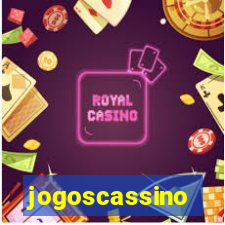 jogoscassino