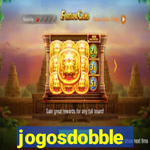 jogosdobble