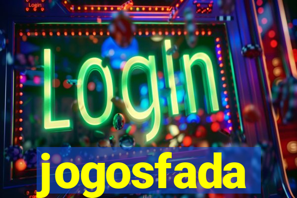 jogosfada