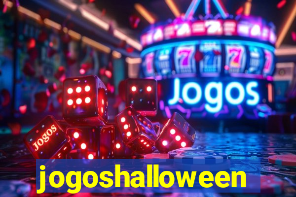 jogoshalloween