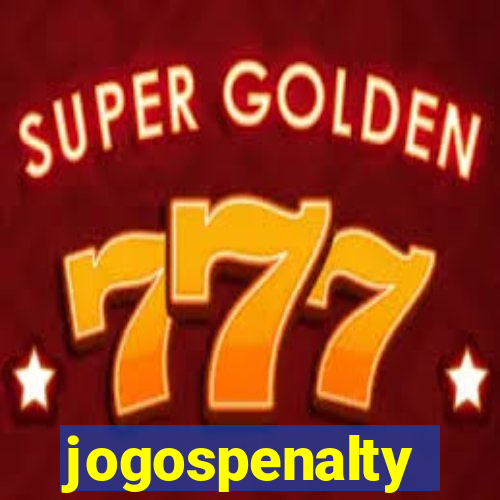 jogospenalty