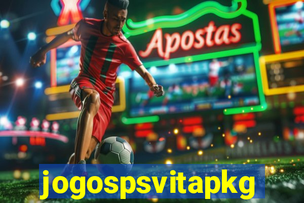 jogospsvitapkg