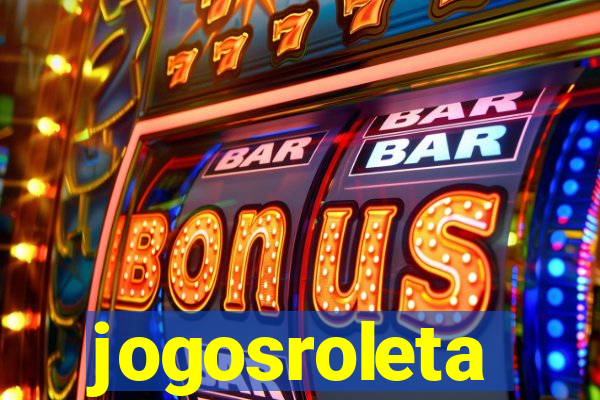 jogosroleta