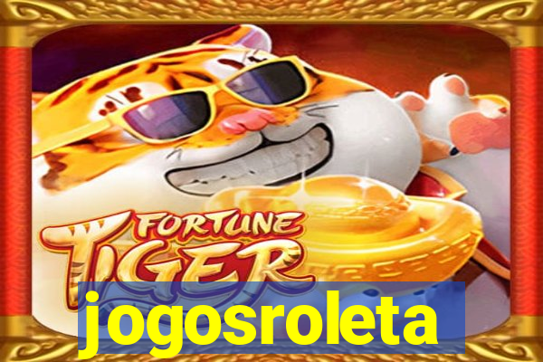 jogosroleta