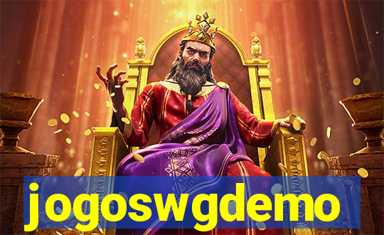 jogoswgdemo