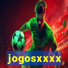 jogosxxxx