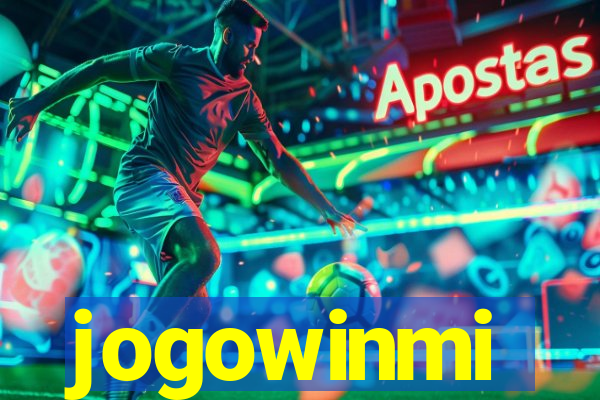 jogowinmi