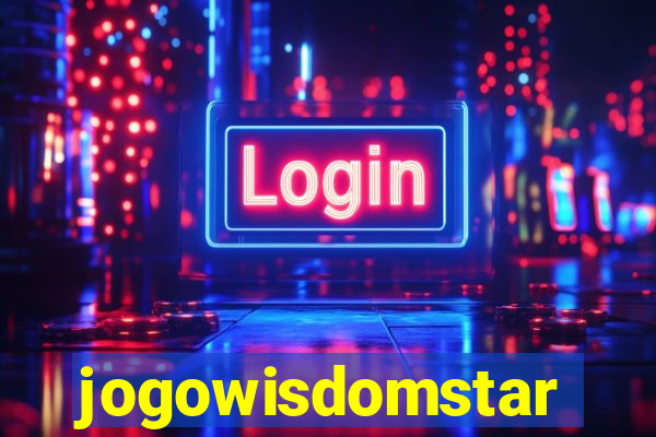 jogowisdomstar