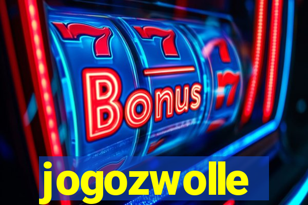 jogozwolle