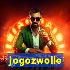 jogozwolle