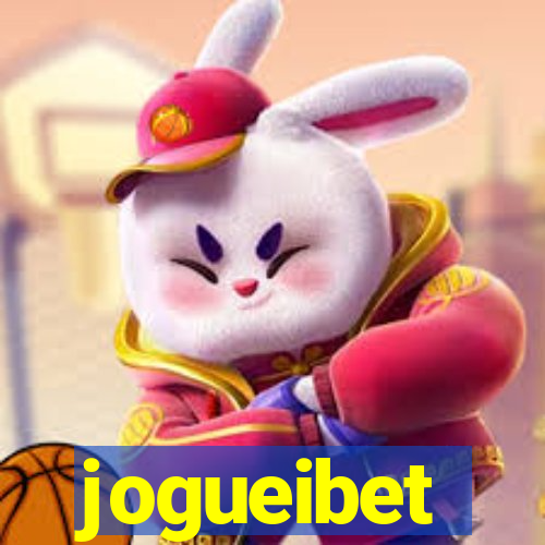 jogueibet