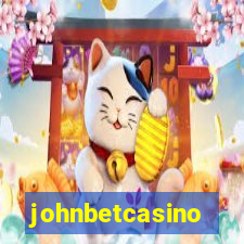 johnbetcasino