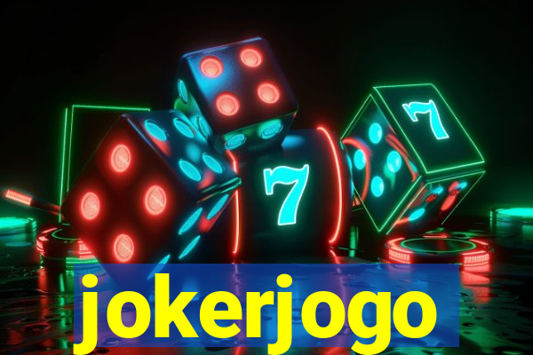 jokerjogo