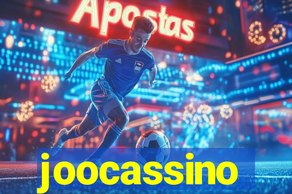 joocassino