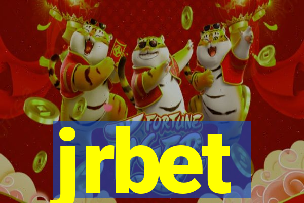 jrbet