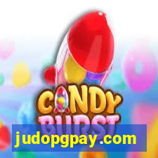 judopgpay.com