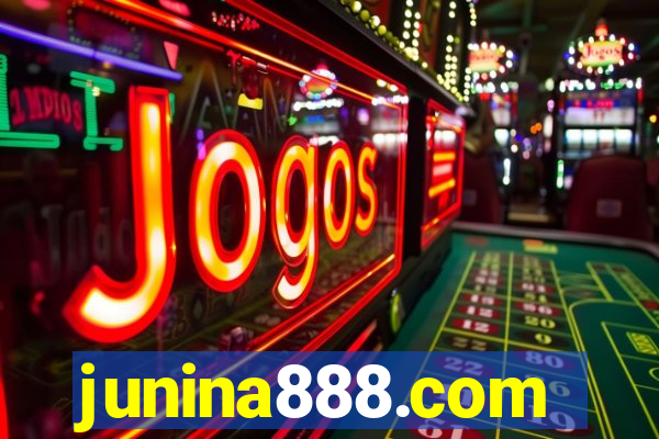 junina888.com