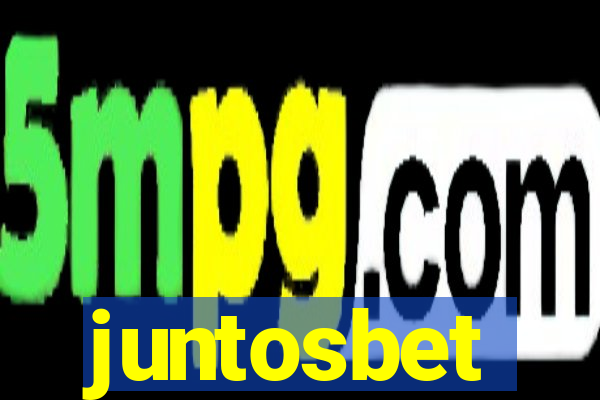 juntosbet