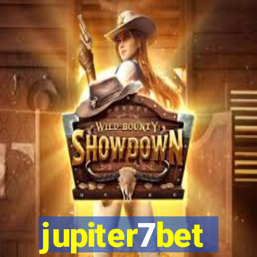 jupiter7bet