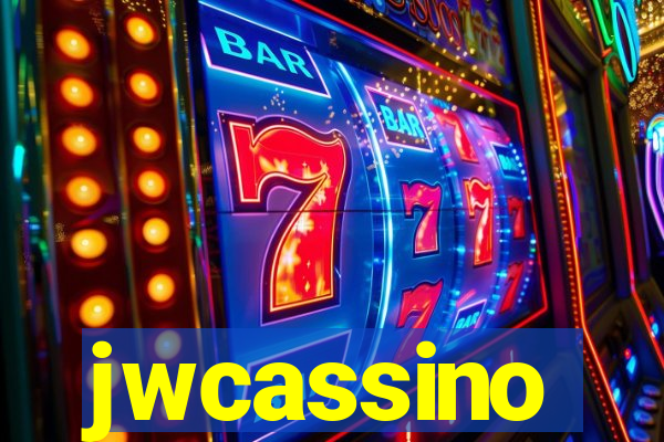 jwcassino