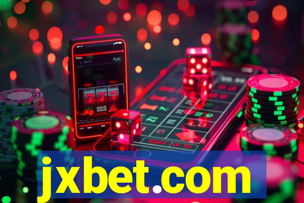 jxbet.com