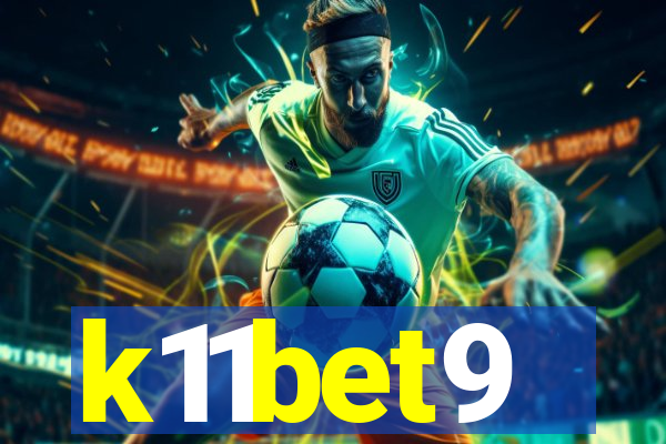 k11bet9