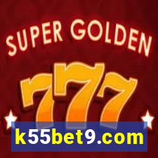 k55bet9.com