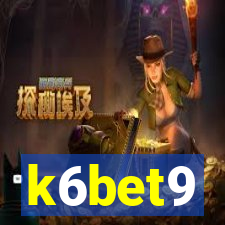 k6bet9