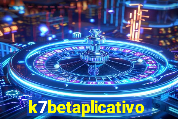 k7betaplicativo