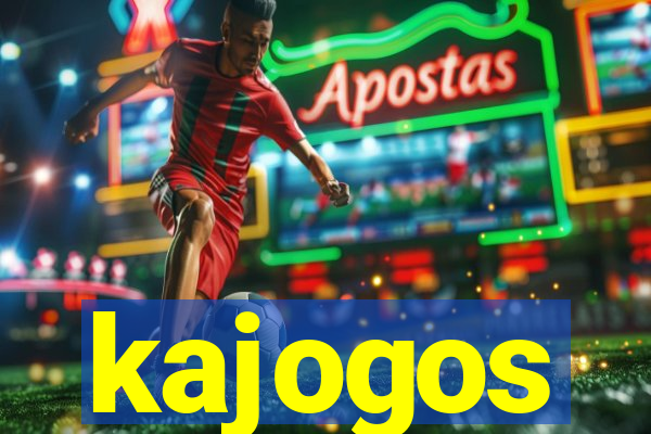 kajogos