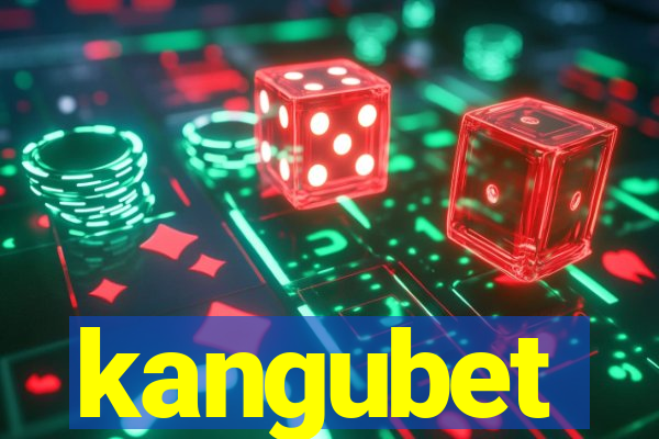 kangubet