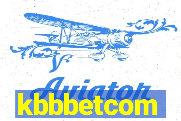 kbbbetcom