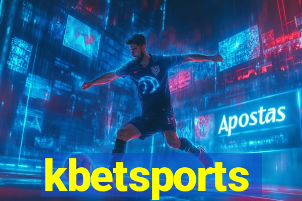 kbetsports