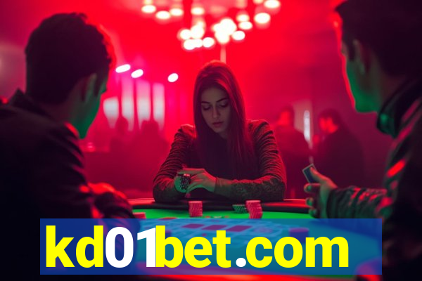 kd01bet.com