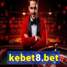 kebet8.bet