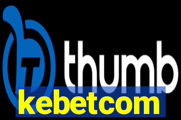 kebetcom