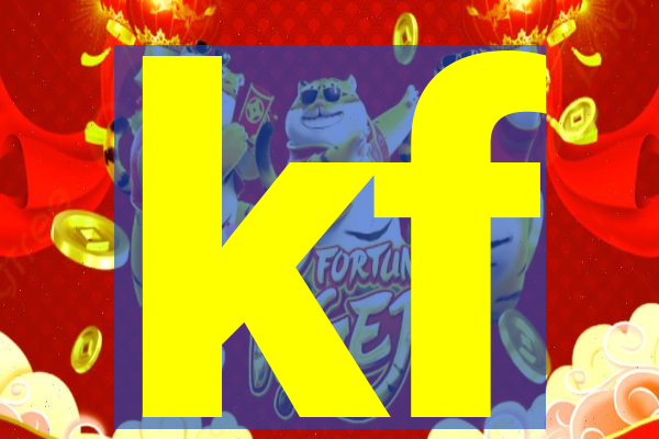 kf-vvv.com