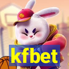 kfbet