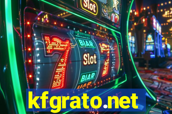 kfgrato.net