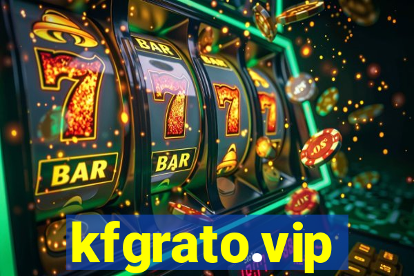 kfgrato.vip