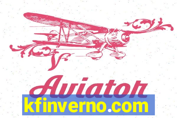 kfinverno.com