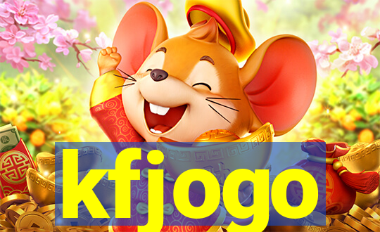 kfjogo