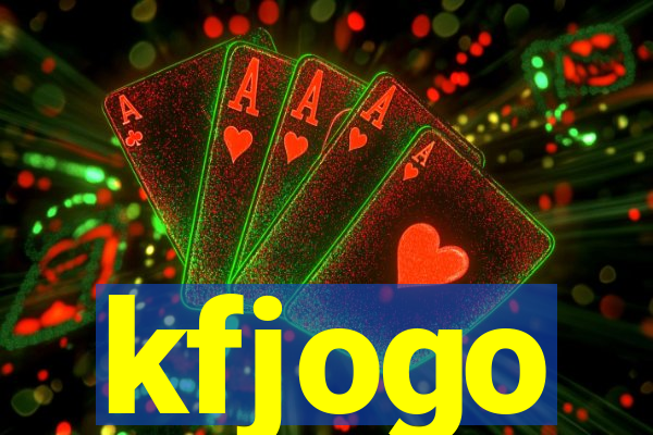 kfjogo