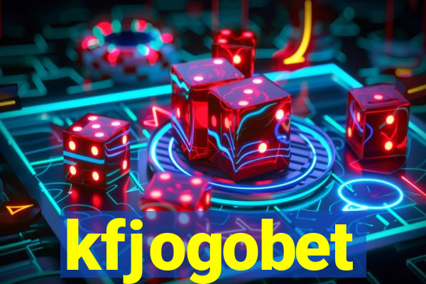 kfjogobet